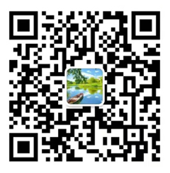 青縣方正電子機箱有限公司二維碼